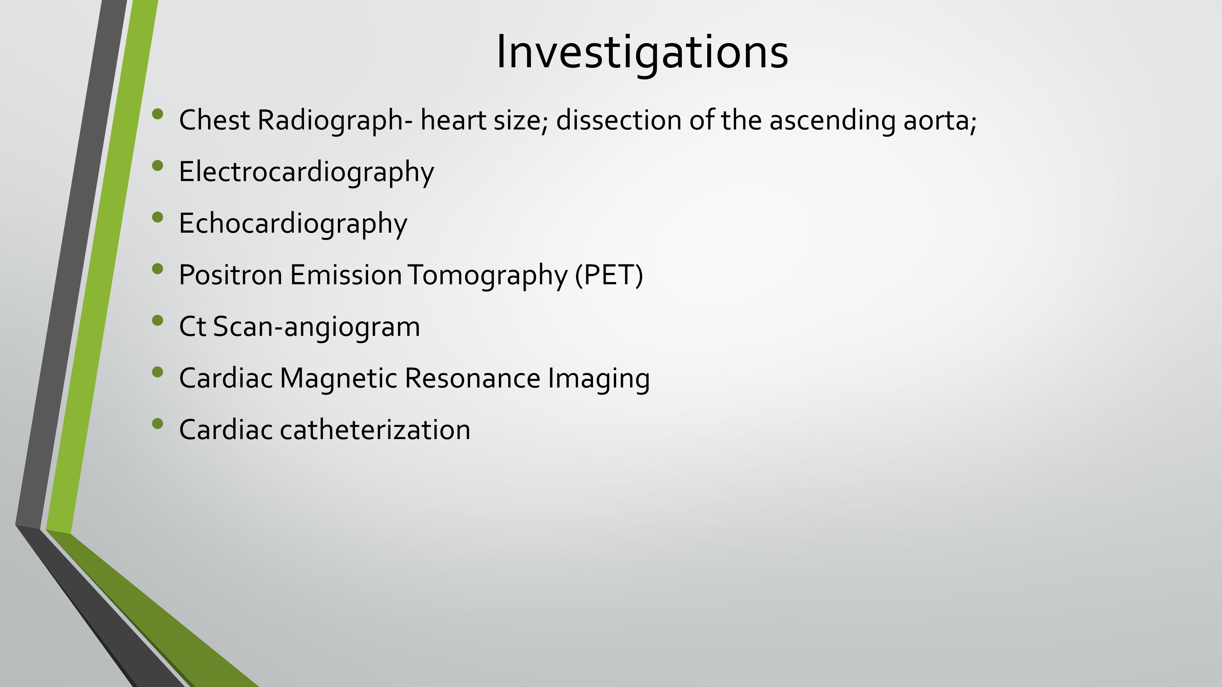 No preview available